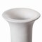 Uniquewise Tall Floor Vases for Entryway, Elegant White Ceramic Tall Vase, 2PK QI004041.2 - alternate 8